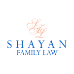 ShayanLegal