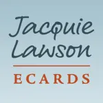 Jacquie Lawson Ecards