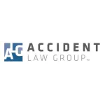 Accident Law Group