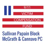 911 VCF Lawyers