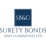 SuretyBondsAndGuarantees.co.uk