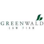 Greenwald Law Firm