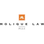 Molique Law