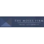 The Moses Firm