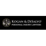 Kogan & DiSalvo