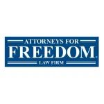 AttorneysForFreedom.com Customer Service Phone, Email, Contacts