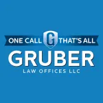 Gruber-Law.com Customer Service Phone, Email, Contacts