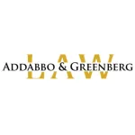 Addabbo & Greenberg