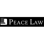 PeaceLawKY.com Customer Service Phone, Email, Contacts