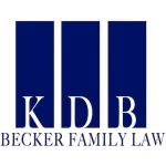 Attorney Becker