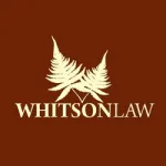 Whitson Law Firm