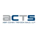 ActsLaw.com