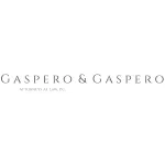 GasperoLaw.com