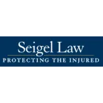 Ridgewood Personal Injury Lawyer