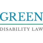 Green Disability Law