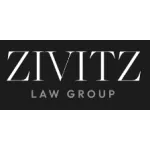 Zivitz Law