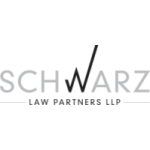 Schwarz Law