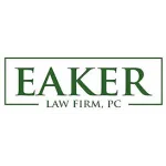 Eaker Law Firm