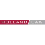 Holland Trial Lawyers