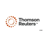 Thomson Reuters