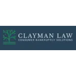 Clayman Law