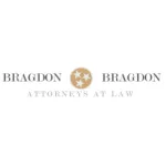 Bragdon & Bragdon | Murfreesboro Personal Injury Lawyers