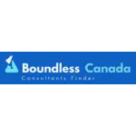 Boundless Canada