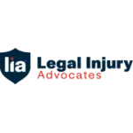 Legal Injury Advocates