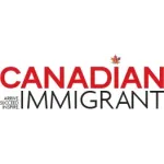 Canadian Immigrant