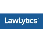 Lawlytics