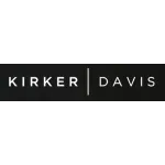 KirkerDavis.com