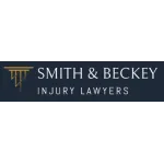 Smith & Beckey