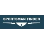 Sportsman Finder