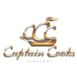 Captain Cooks Casino company reviews