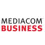 Mediacom Business