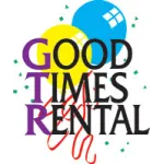 Good Times Rental