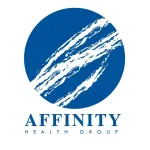 MyAffinityHealth.com