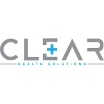 ClearHealthSolution.com