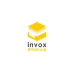 Invox Customer Service Phone, Email, Contacts