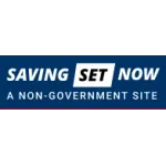 SavingSetNow.com