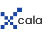 Xcala Customer Service Phone, Email, Contacts