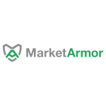 Market Armor