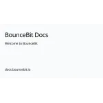 BounceBit