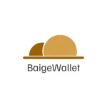 Baige Wallet