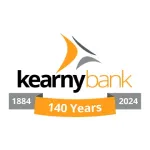 Kearny Bank Customer Service Phone, Email, Contacts