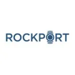 The Rockport Group