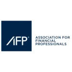 AFPOnline.org