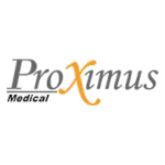 Proximus Medical