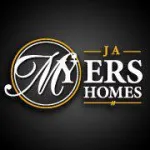 JAMyersHomes.com