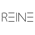 ReineCondo.ca